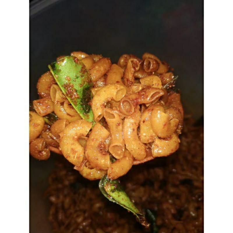 

makaroni jeletot 250gr