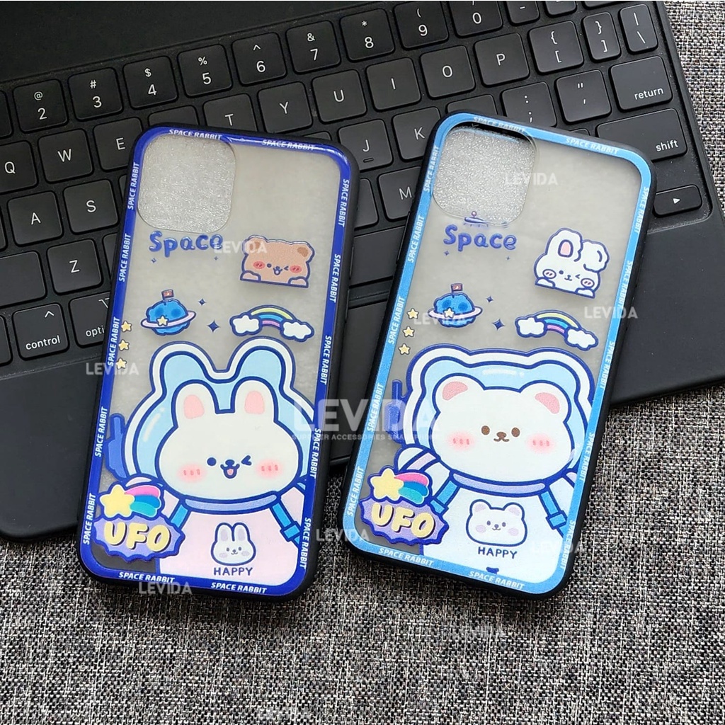 Itel Vision 2 Itel P36 Vision 1 Pro Case gambar murah Casing Hp Itel Vision 2 Itel P36 Vision 1 Pro
