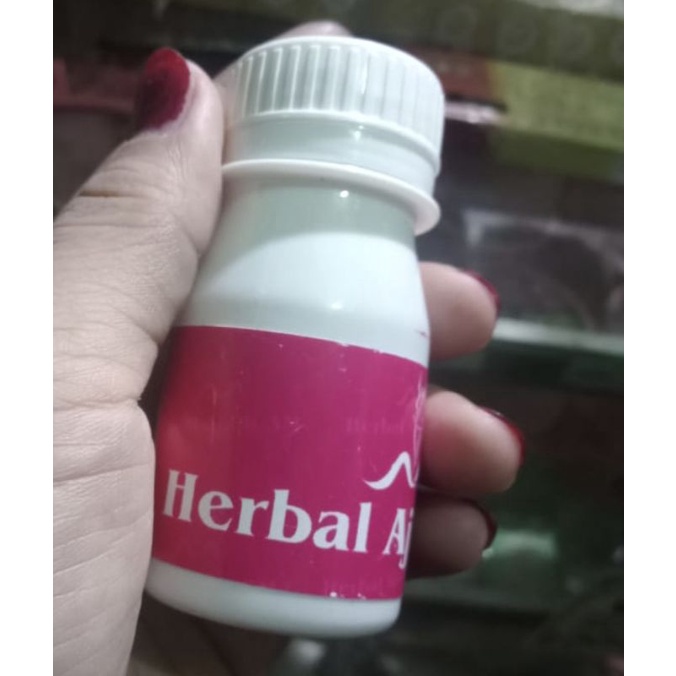 herbal3M