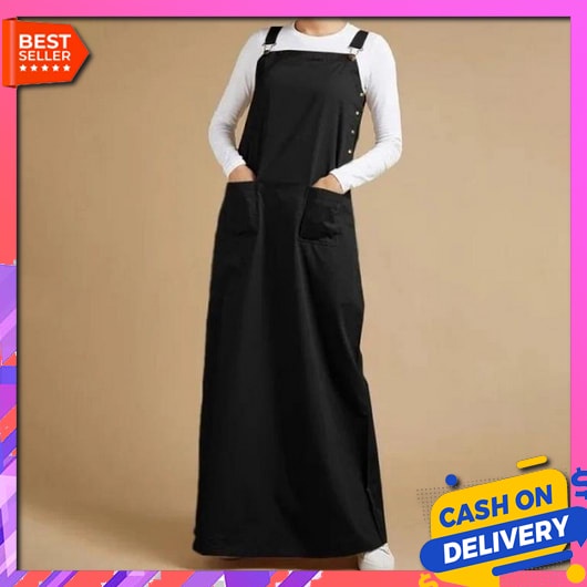 Jumpsuit Ootd Kondangan Mewah Overall Terbaru 222 Cewek Wanita Bumil Jamsuit Premium Pakaian Wanita 