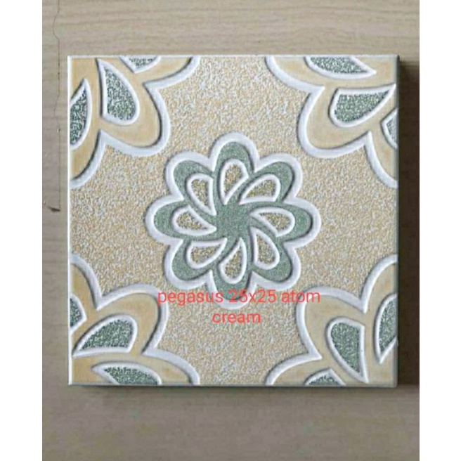 keramik lantai kamar mandi/keramik murah/ UD BERKAH MANDIRI