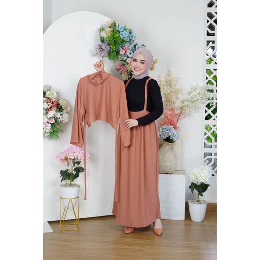 SET ROK/BAJU SETELAN/BAJU GAMIS/OOT/ROK/BAJU/GAMIS