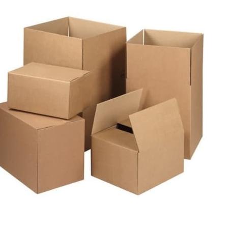 

ぉ TAMBAHAN KARDUS PACKING ト