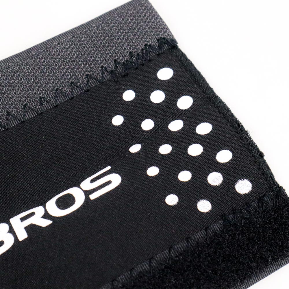 Cover Pelindung Proteksi Bingkai Sepeda Bicycle Frame Protector