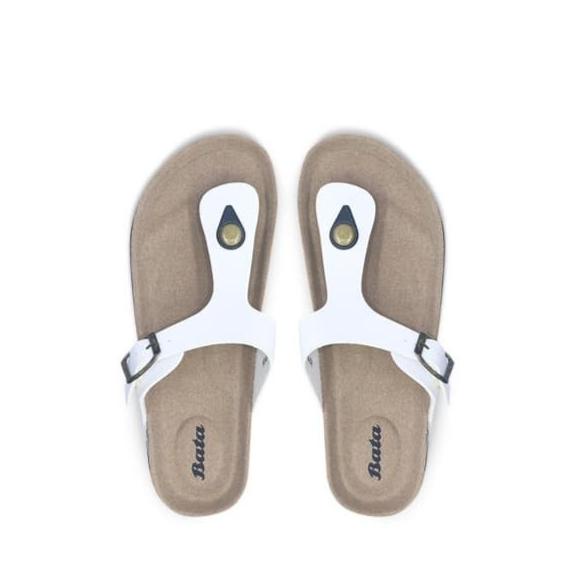 Bata Sandal Wanita Athena 5711194