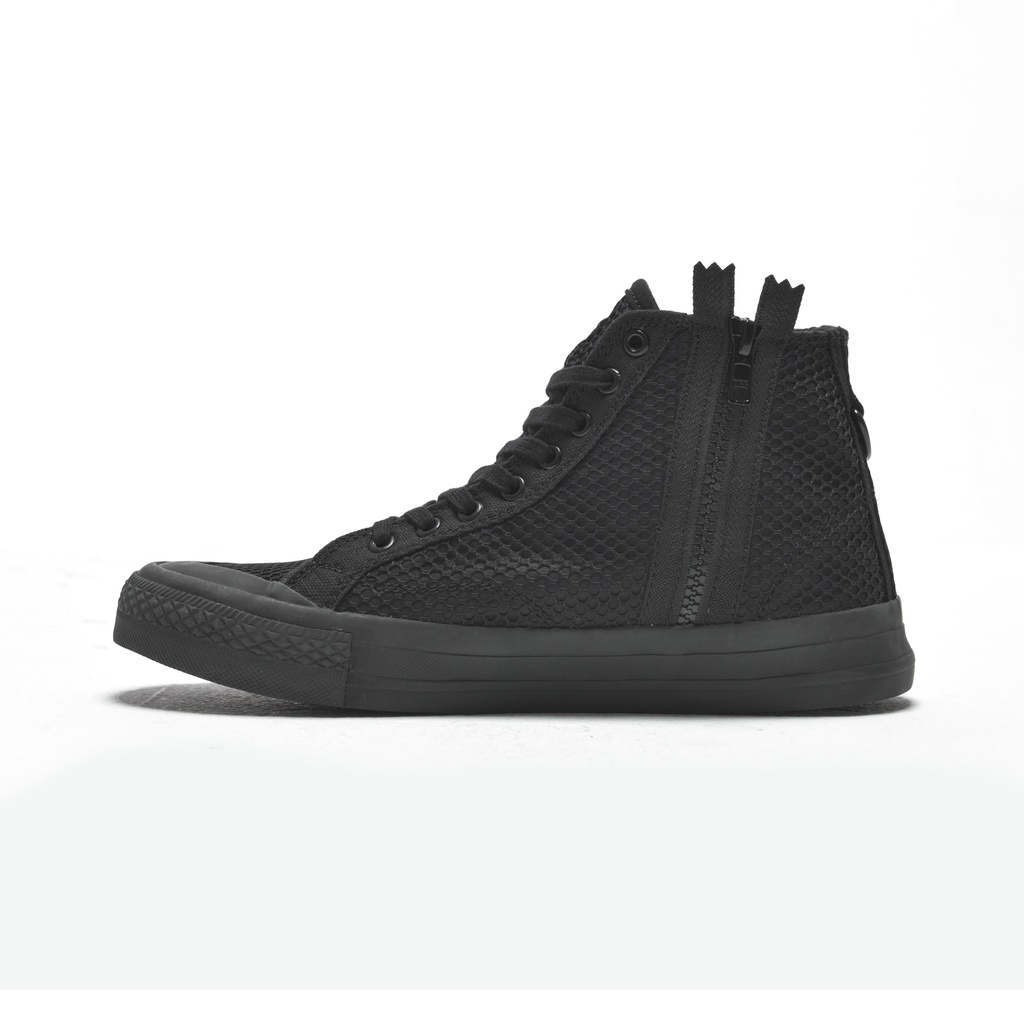 SOUTHERN HIGHER | PYROCLAST | SHOES