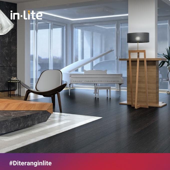 

[Grab/Gojek] Kertas Continuous Form Neuro 9,5x11 2 Ply Utuh / Dibagi 2