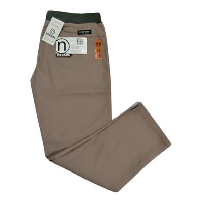 Langsung Kirim Celana Pendek Nevada Jumbo Celana Kolor Pendek Big Size Celana Pendek Pria Nevada Cot