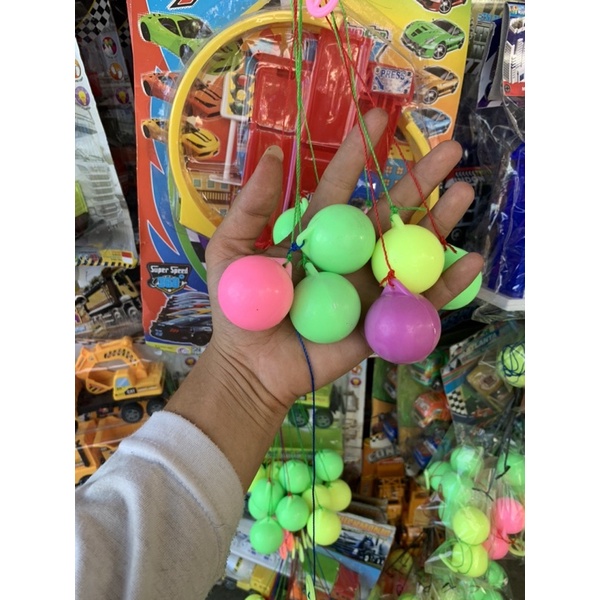 MAINAN VIRAL | MAINAN TIKTOK | LATO LATTO MURAH