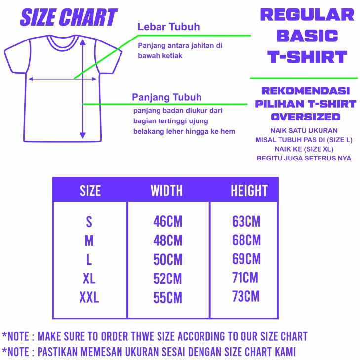 Gilan Kaos Baju PRIA/WANITA ORIGINAL ANGEL WING T Shirt Distro Desain Oversize Premium Hitam Putih Lengan Pendek Panjang Motif Sablon Viral Trendy Jepang Japan Keren Kekinian Unisex-4