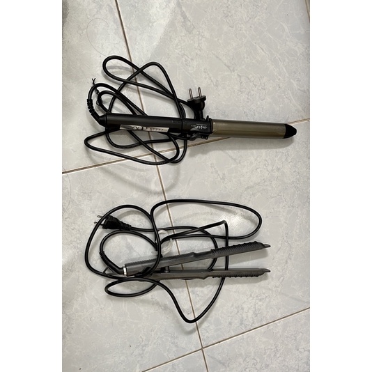 CATOKAN KLINTONG AMARA GRATIS CATOKAN LURUS