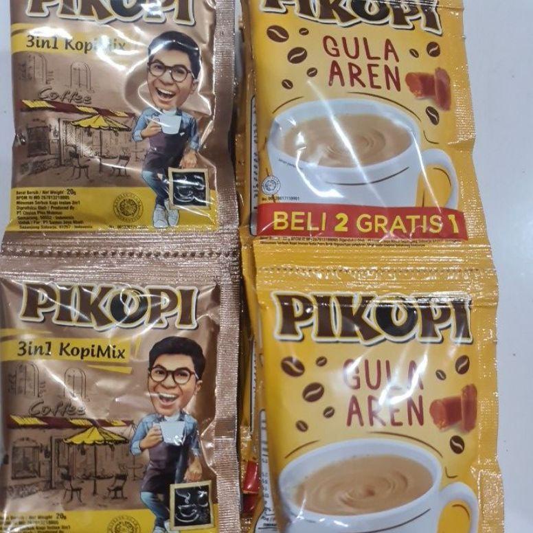 

ブ pikopi renteng ね