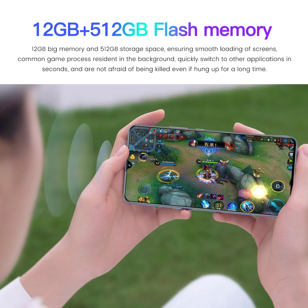 [NEW!] HP murah Smartphone A17 4GB/64GB [50MP AI Camera, 5000mAh Long-lasting Battery, Premium Leather-feel Design]