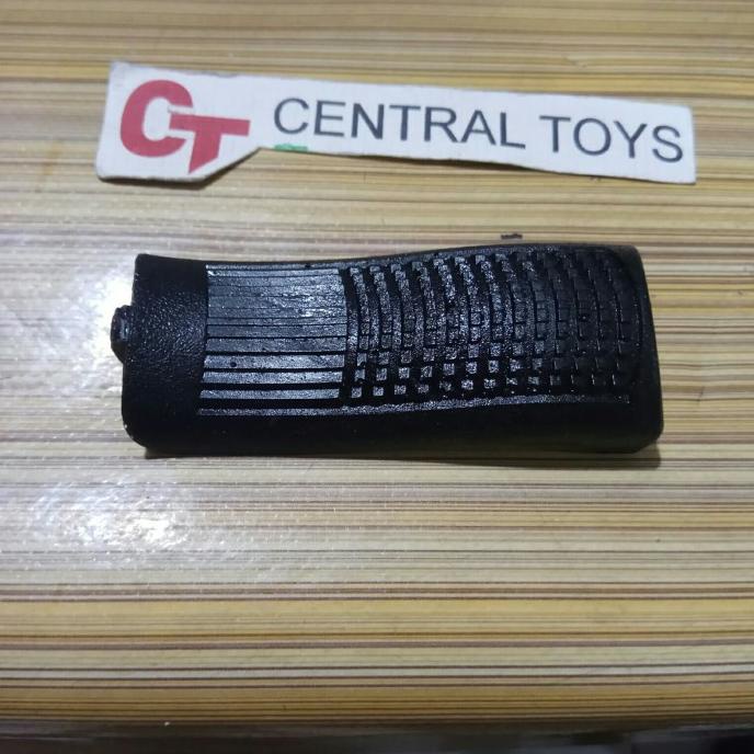 Tutup Grip Kunci Co2 Wg Glock 19