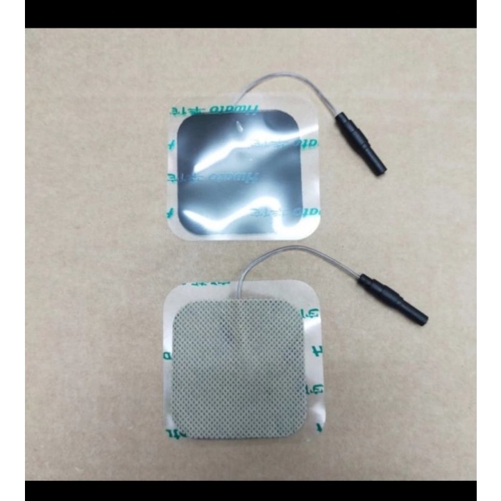 Pad Stimulator Hwato / Pad SDZ III Hwato