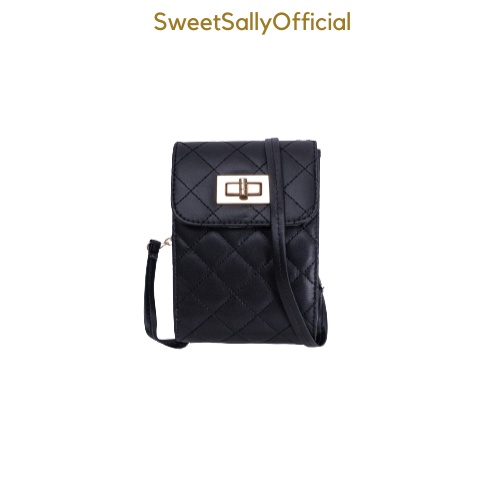 SweetSally - Tas Selempang Wanita Nanda