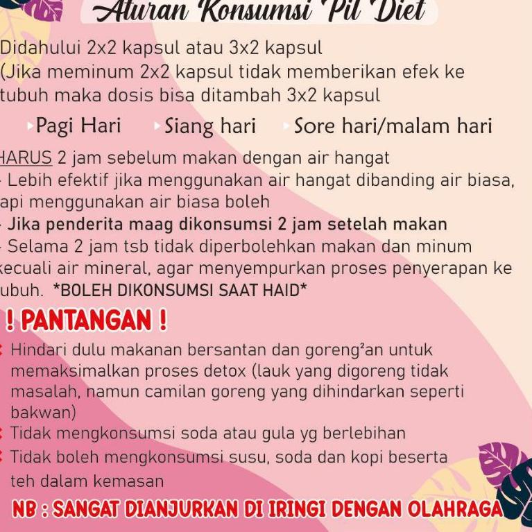 

[T-4Y ☛] (READYSTOCK - BDG) SINGXETIN - DIET TERAMPUH - FREE GIFT-kekinian