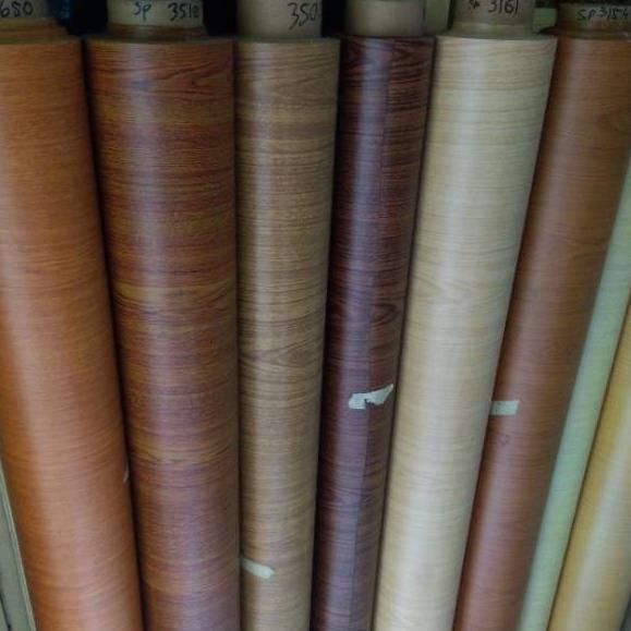 Big Sale.. Decosheet dekosit merk Cs sp uk pelapis lemari meja dapur kitchen set hpl tacosheet taco 