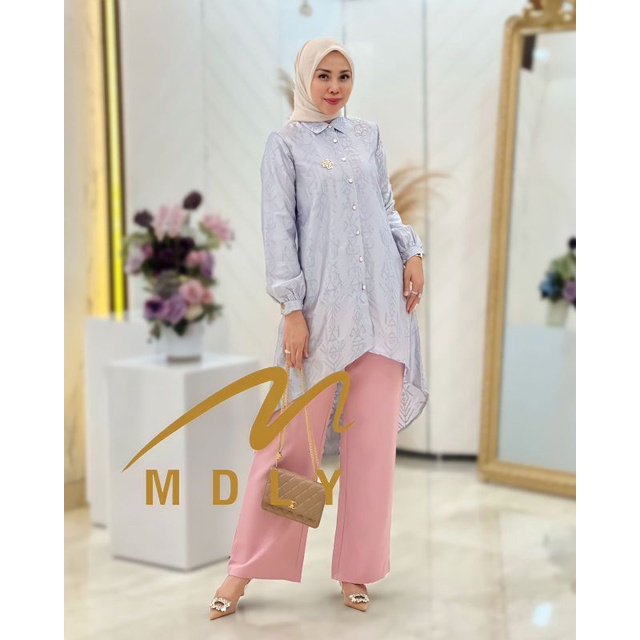 Marya Set Series ll by Mdly