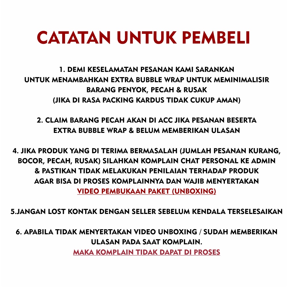 

Bny31 Collins aneka rasa 1kg