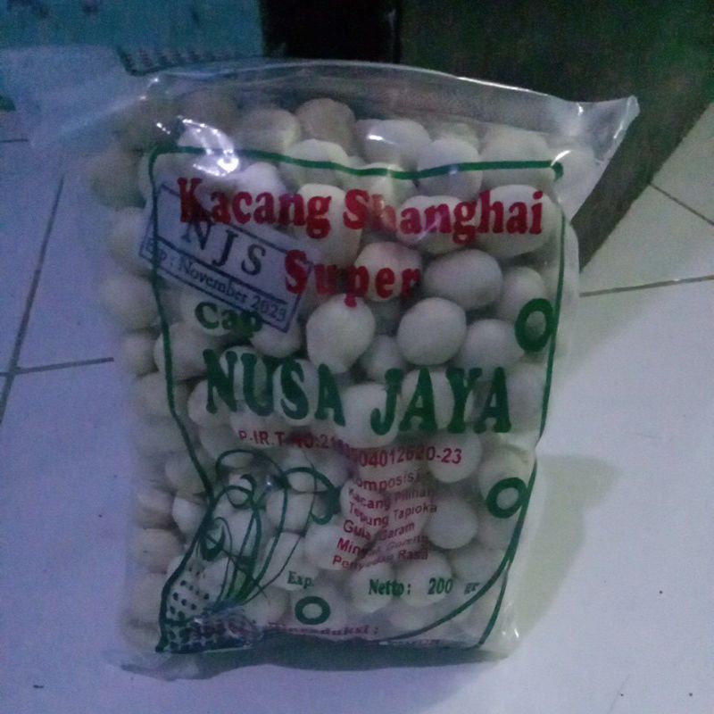 

kancang shanghai