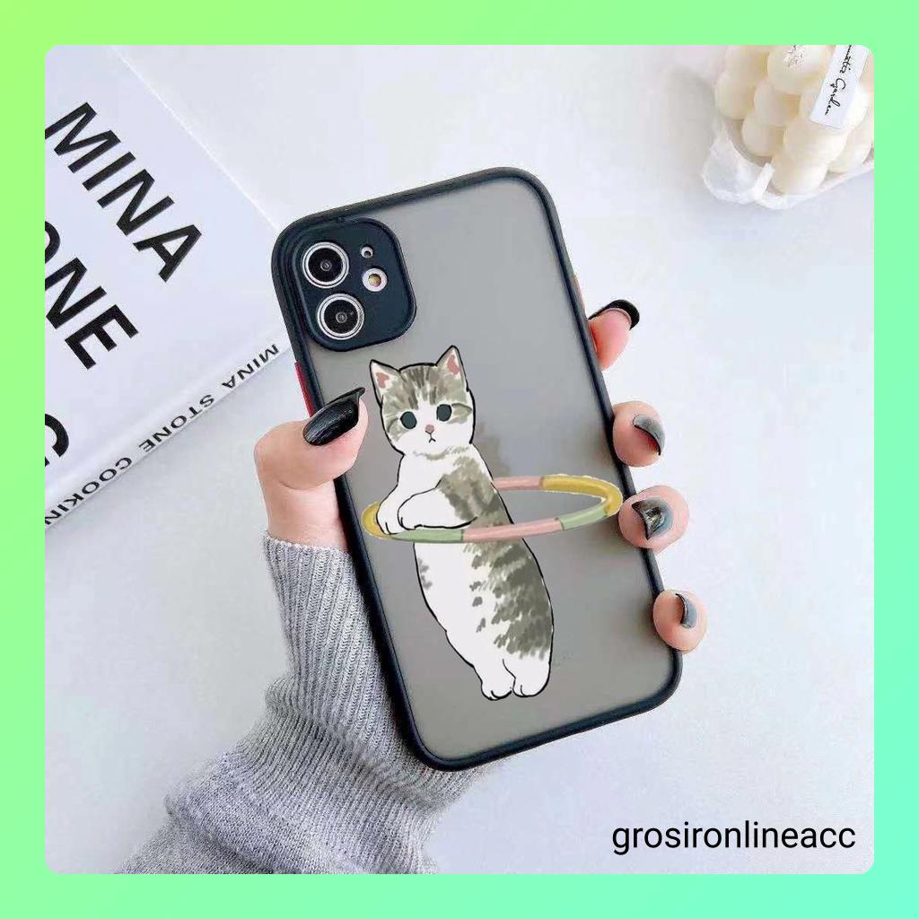 Case HP gambar AA32 for Samsung A01 Core A02 A02s A03 A03s A04s A10 A10s A11 A12 A13 A2 A20 A20s A21s A22 A23 A30 A30s A32 A33 A5 A50 A50s A51 A52 A52s A53 A6 A7 A70 A71 A72 A73 A8 A8+ M02 M02s M10 M10s M11 M20 M21 M30s M31