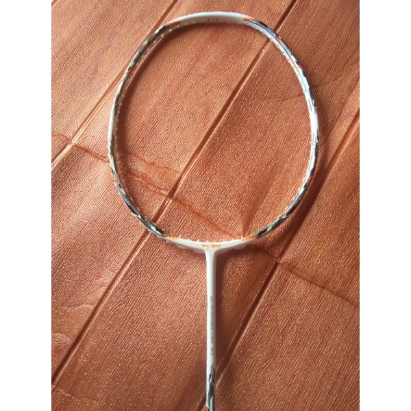 RAKET MAXBOLT SUPERSTAR 10