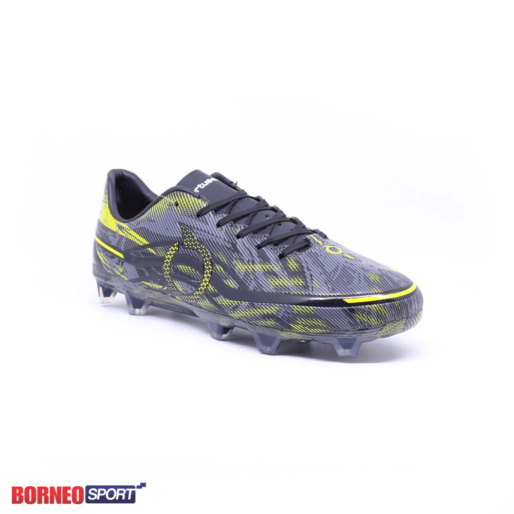 SEPATU BOLA ORTUSEIGHT CATALYST BEAST FG / SEPATU BOLA ORTUSEIGHT ORIGINAL