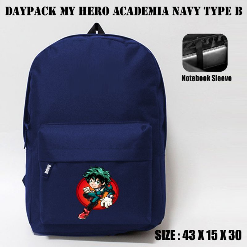 TAS RANSEL SEKOLAH / KULIAH /OLAHRAGA /RANSEL BACKPACK PRIA WANITA tas ransel punggung murah