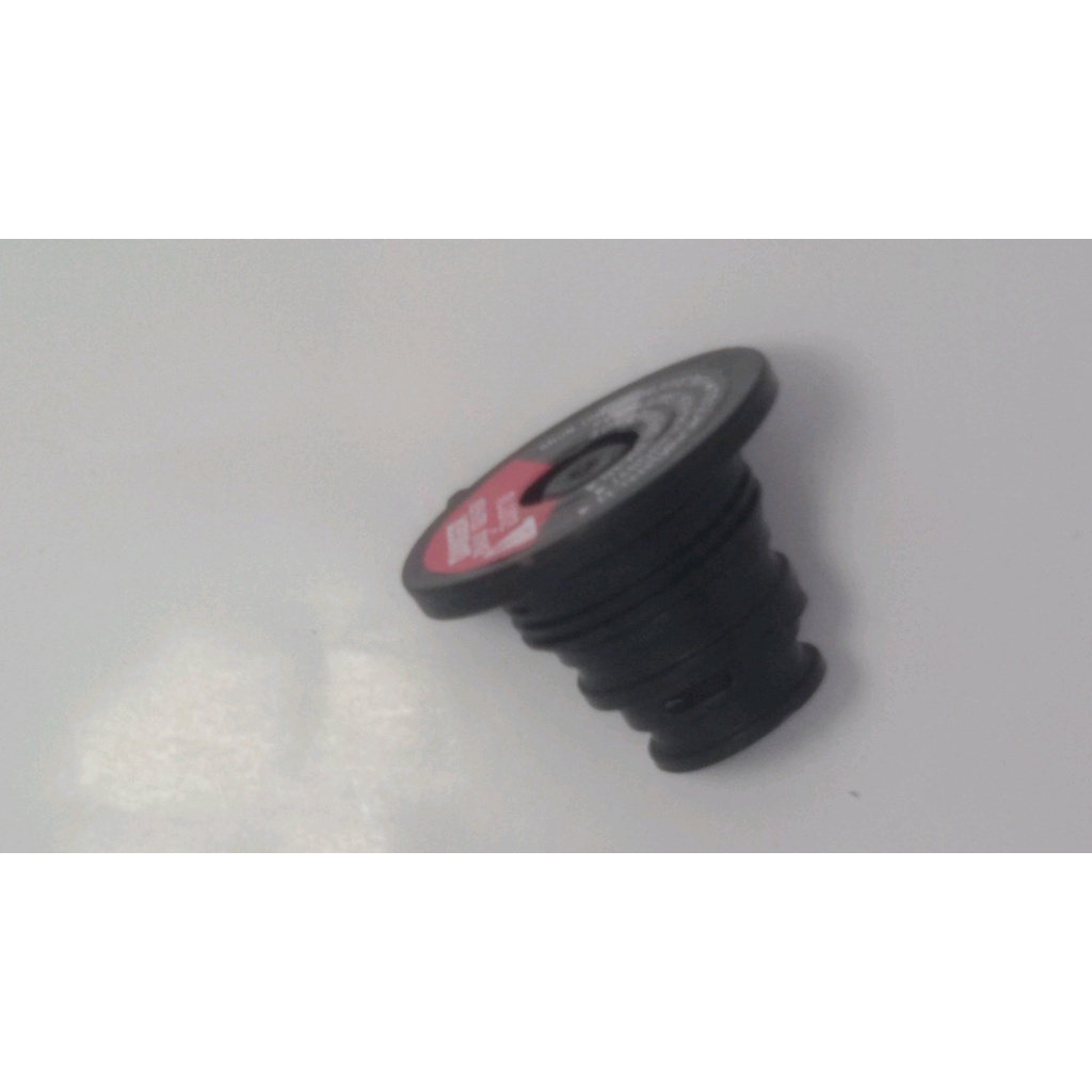 cap radiator vario 150 vario 125 led tutup radiator vario 150 vario 125 led