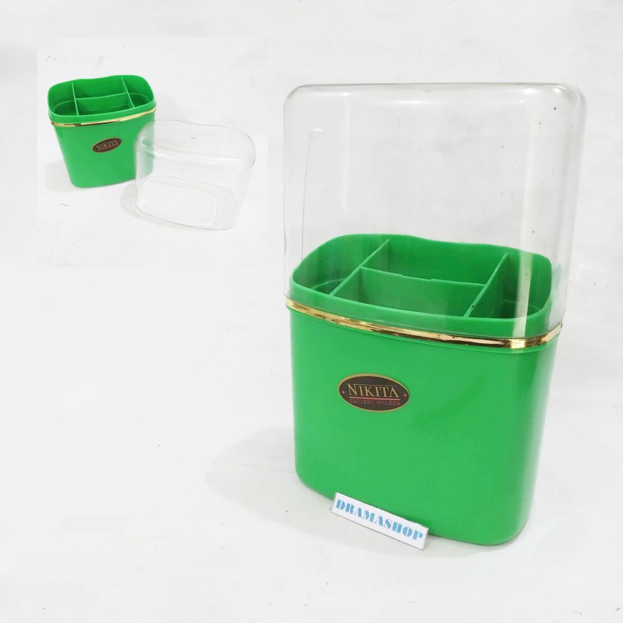 Tempat Sendok Good Quality
