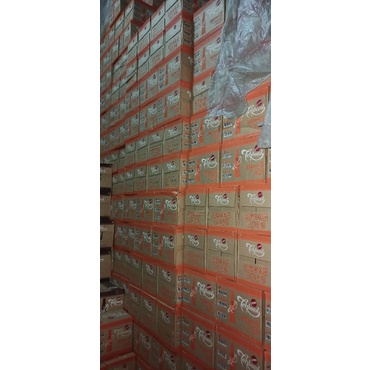 

TEH BOTOL SOSRO 350ml Original - 1dus (isi 12btl)(FAST DELIVERY)