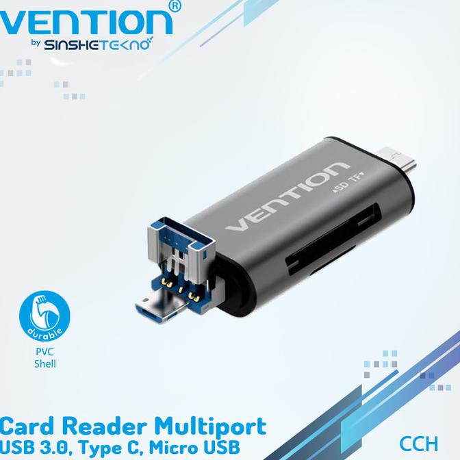 

PAPERONE Q4 Kuarto Letter 80 gr KERTAS HVS PRINT FOTOKOPI