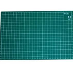 

Terlaris V-TEC CUTTING MAT A3 Termurah