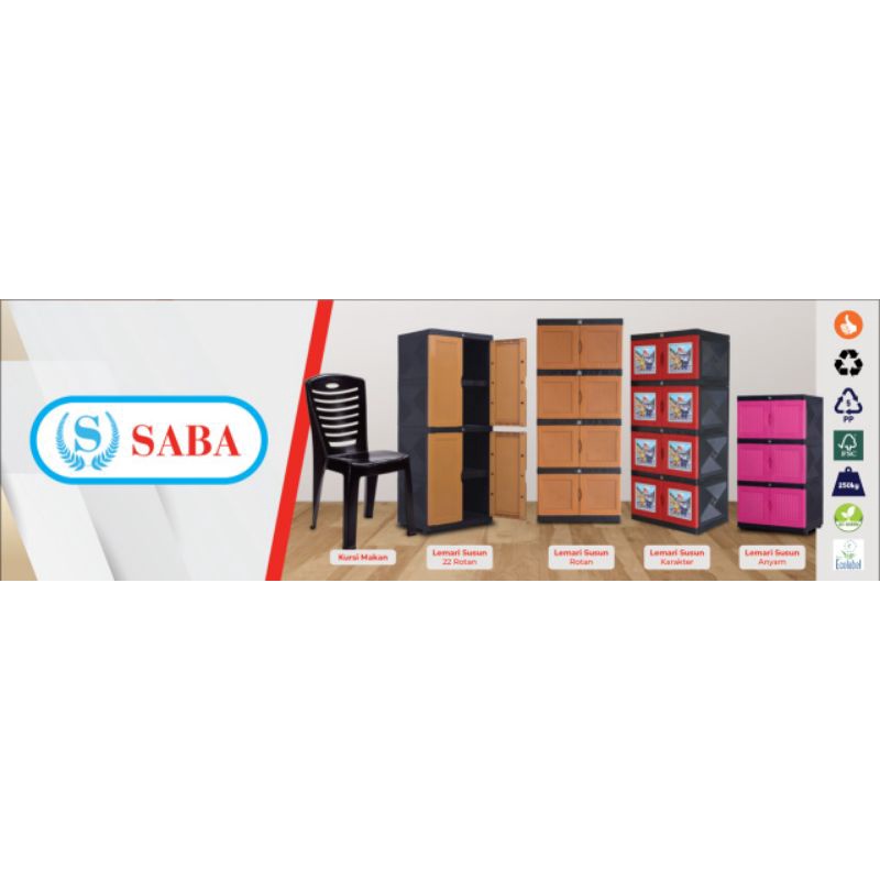 kursi makan/kursi plastik/kursi saba/kursi plastik saba/saba/kursi/plastik/kursi plastik/kursi tamu/