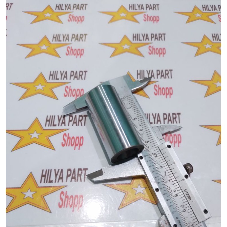 bosh rumah roller vario 150 pcx original