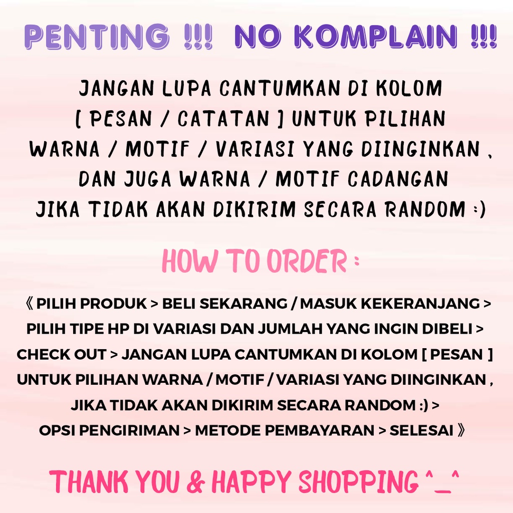 XIAOMI REDMI 3S 3 PRO 4A 4X 5A 6A S2 6X MIA2 6 PRO MIA2 LITE MI 8 NOTE 3 NOTE 5A NOTE 5 5 PRO - HOROR Soft Hard Case Skull