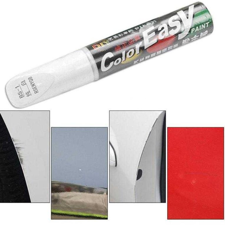 

(Code)-W38V♫♪ CAT SPIDOL PENGHILANG LECET MOBIL trending