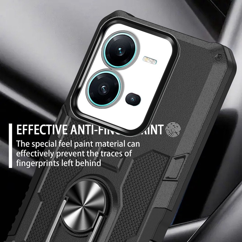 Iphone 6 PLUS 6S + 6Plus 6+ Apple 7 7Plus 7+ Ip 8 8Plus 8+ Hard Case Robot Hit Eye Ring Transformer 
