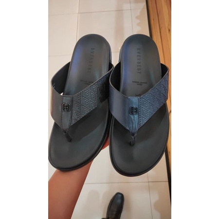 Sandal Pria Thongs EVERBEST ORIGINAL