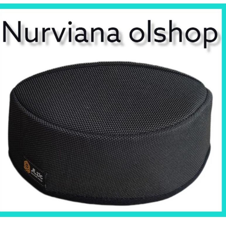 Peci kopiah assagofah turki/songkok turki/peci turki goni/peci rajut goni/peci rajut polos "VE.21De2