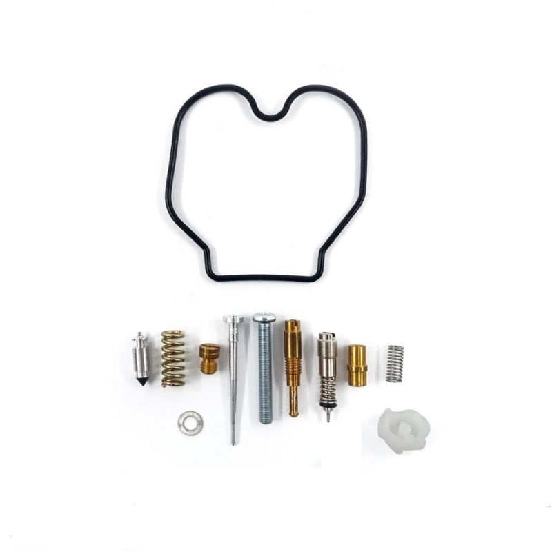 Karburator Kit BEAT (KAWA) - Repairkit Karburator Repair Kit Parkit Spuyer Karbu Assy HONDA BEAT OLD