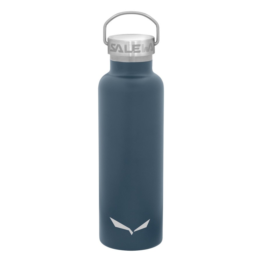 Botol Minum Insulated Stainless Steel Salewa Valsura Insulated Bottle 0.65L