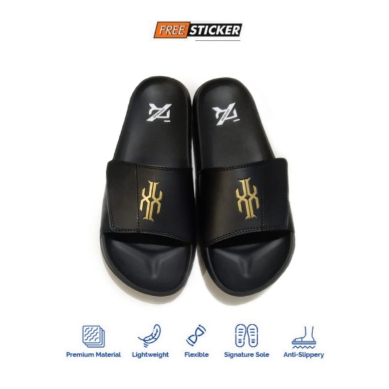 Sandal slide pria terbaru Ck002| Sandal slop | sandal cowok wanita | sendal distro original | Sandal slip on | sendal murah santai | sandal terlaris | sendal casual | sandal jepit | sandal kokop