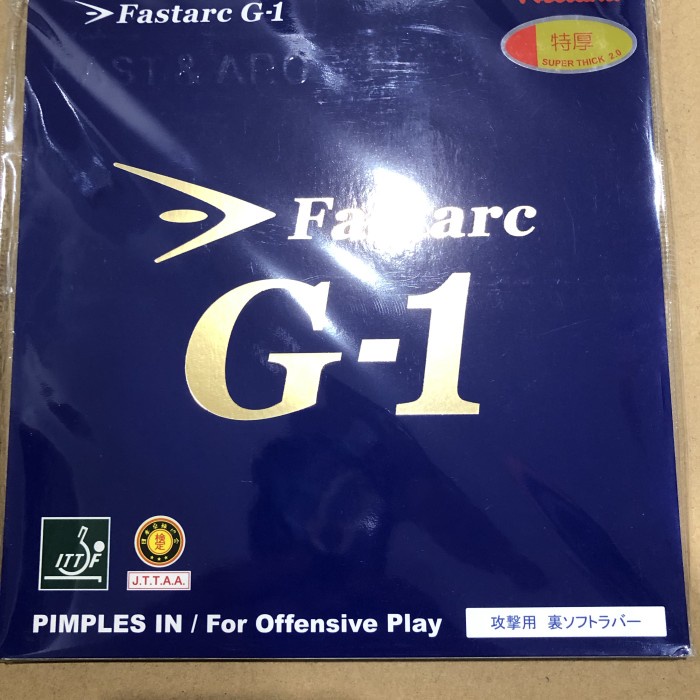 NITTAKU FASTRACT G1 / NITTAKU FASTRACT G1 BEST SELLER