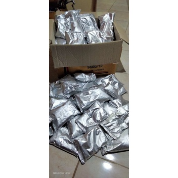 

#Susu afkir#susu bubuk kadaluwarsa#susu pakan ternak