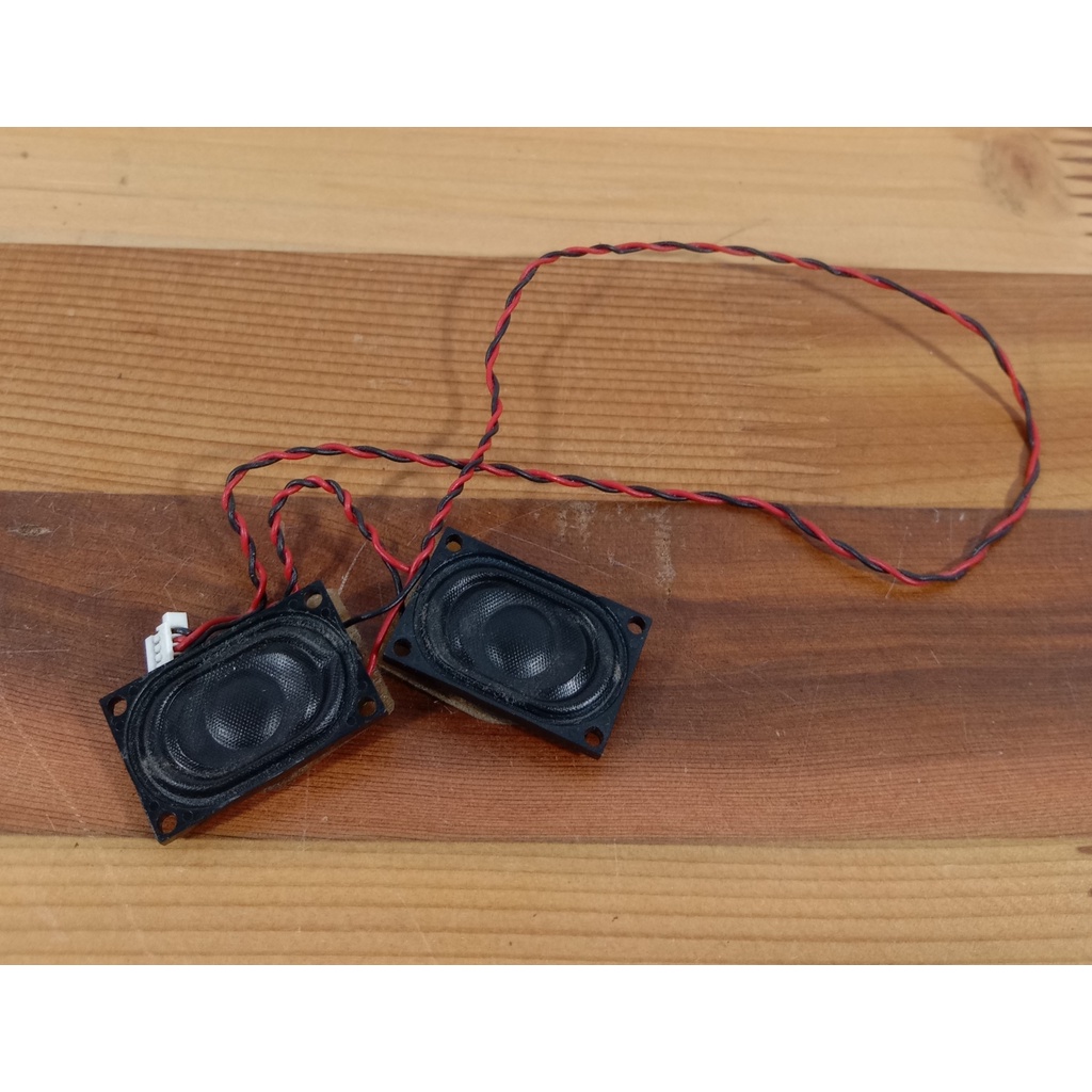 Sound Speaker Internal Laptop Fujitsu S6420 S6421 Series