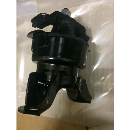 Engine Mounting Kiri Matic Crv Gen 1