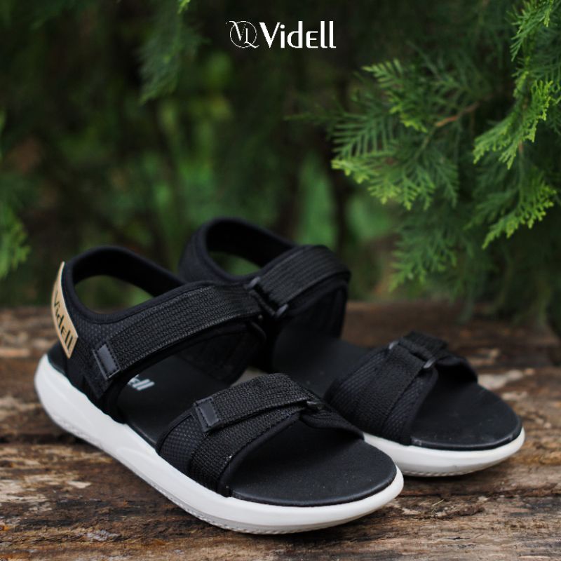 Sandal Gunung Wanita Videll Size 37-40