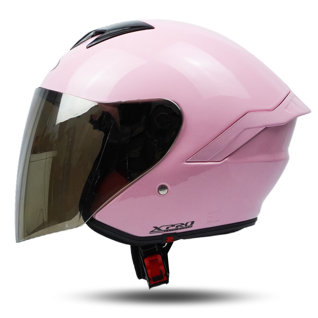 HELM RSIX XPRO HELEM R-SIX